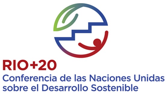 Posicionamiento de la sociedad civil de Uruguay ante Rio+20