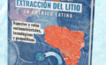 Minería de litio en América Latina: las amenazas y los impactos