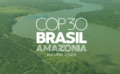 El fracaso de la COP30 en cambio climático no es broma