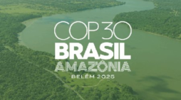 El fracaso de la COP30 en cambio climático no es broma