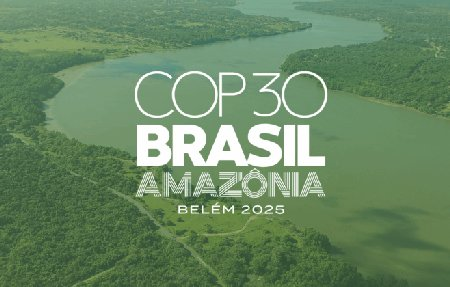 El fracaso de la COP30 en cambio climático no es broma