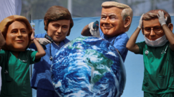Cambio climático: COP30 tras las negociaciones más oscuras de la historia